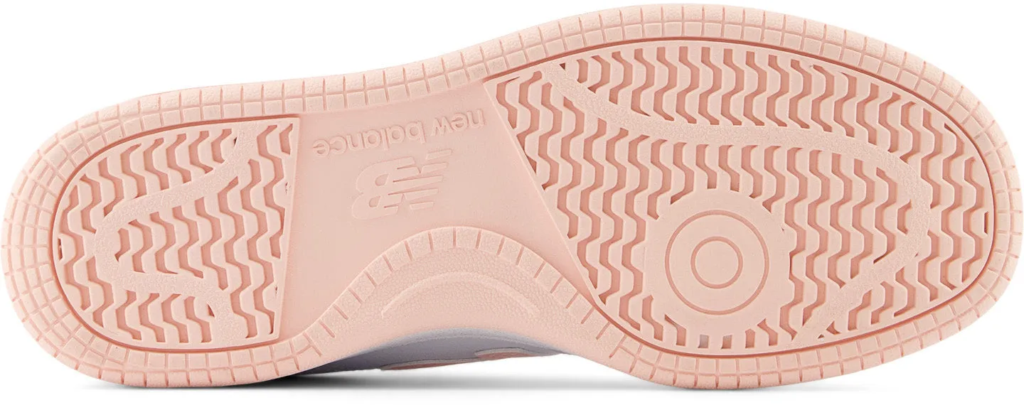 BB80 V1 Women's Sneaker's