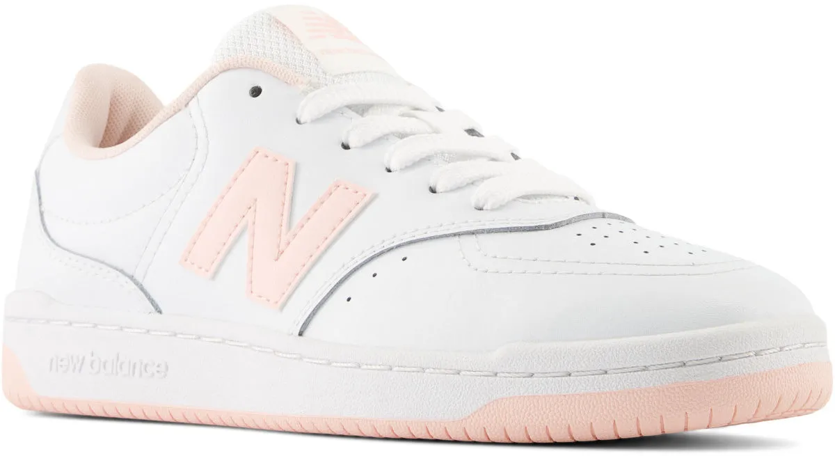 BB80 V1 Women's Sneaker's