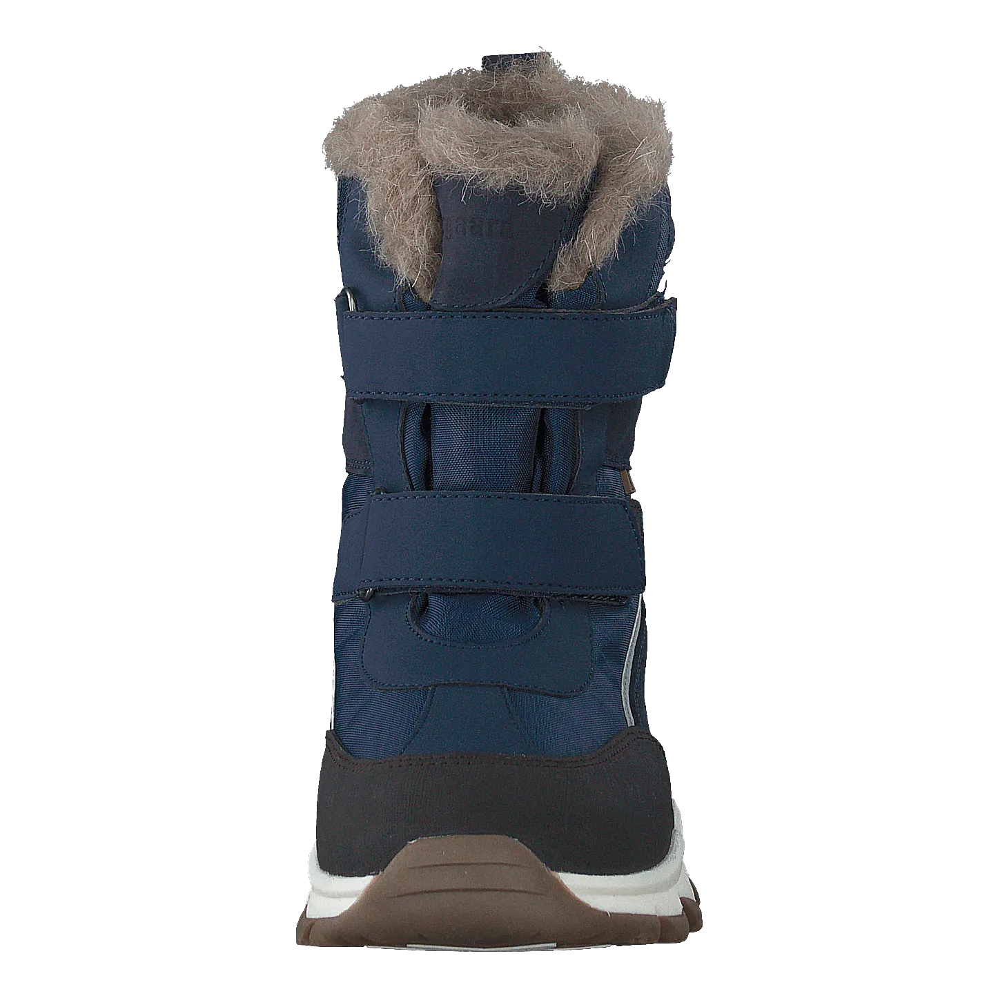 Bisgaard Eddie Navy