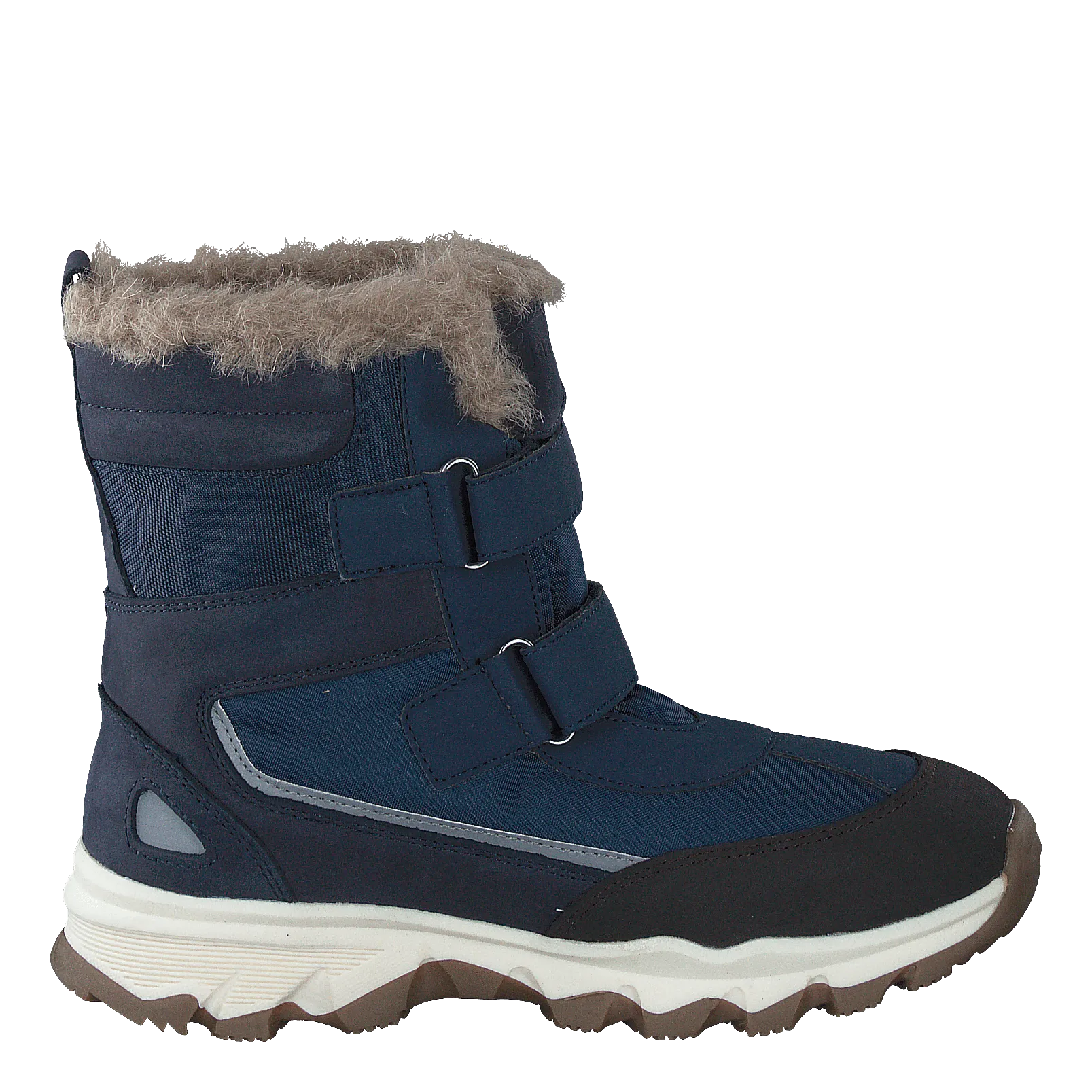 Bisgaard Eddie Navy