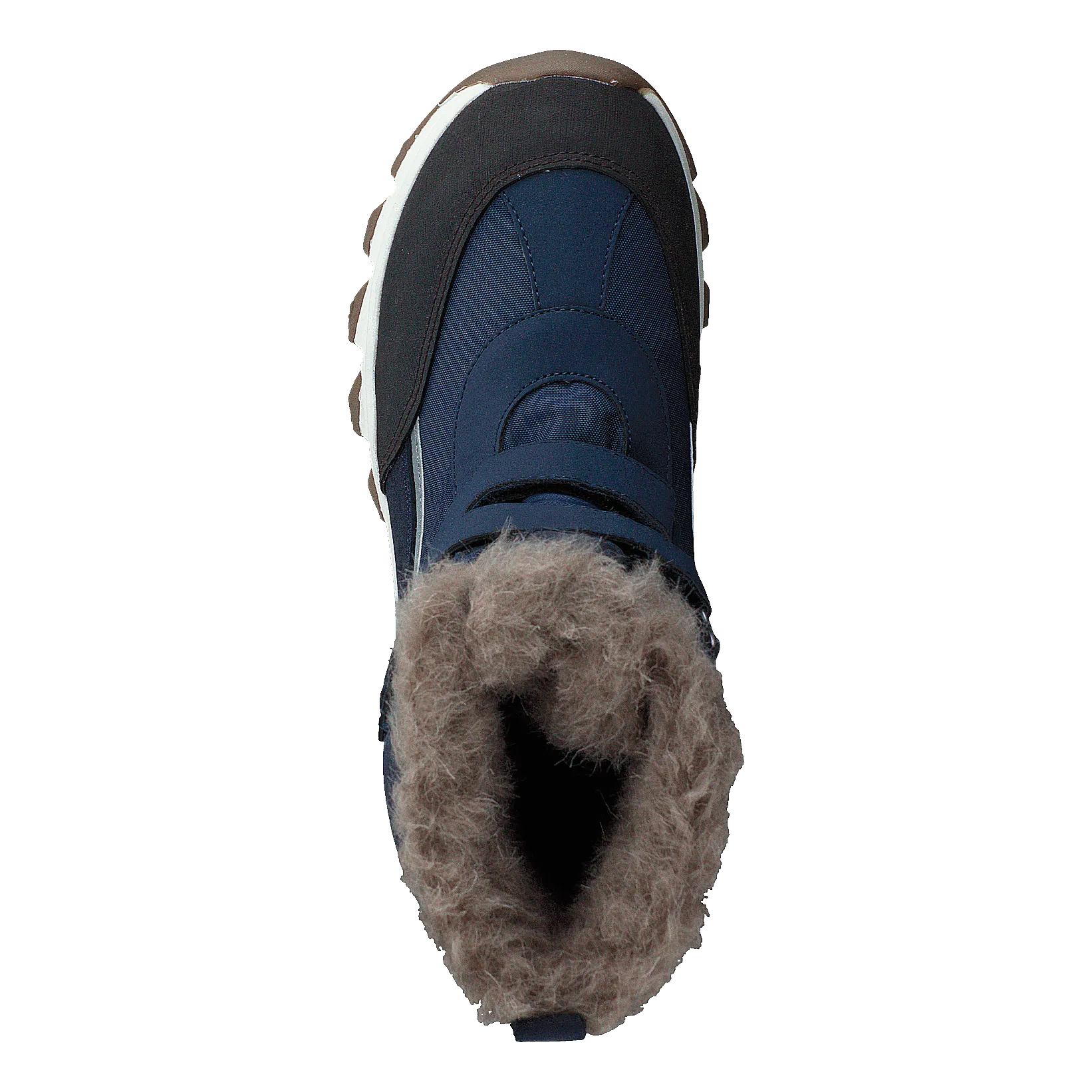Bisgaard Eddie Navy