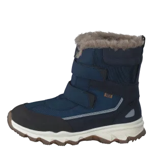 Bisgaard Eddie Navy