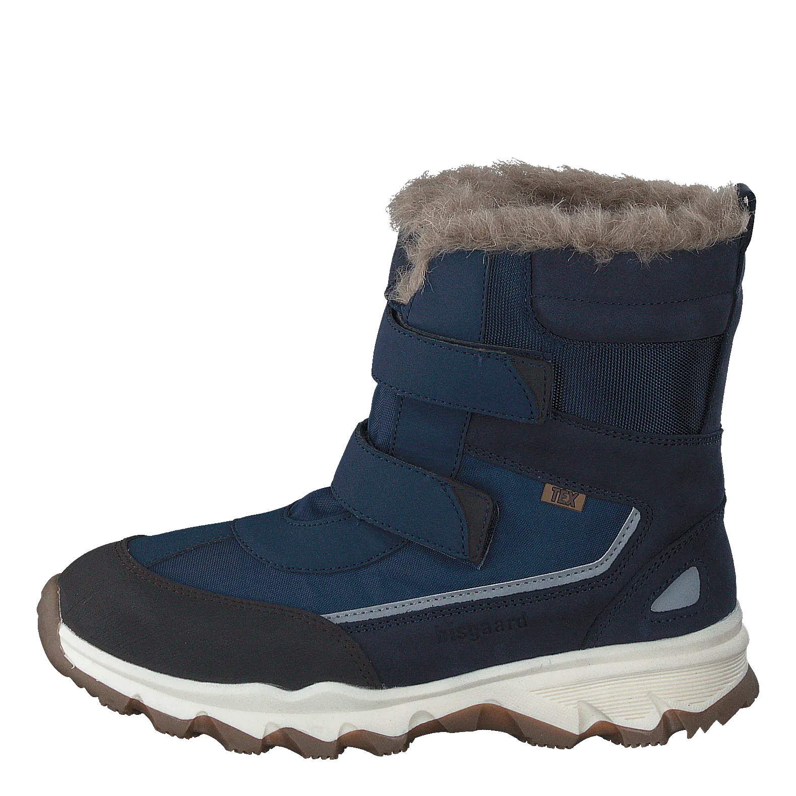 Bisgaard Eddie Navy