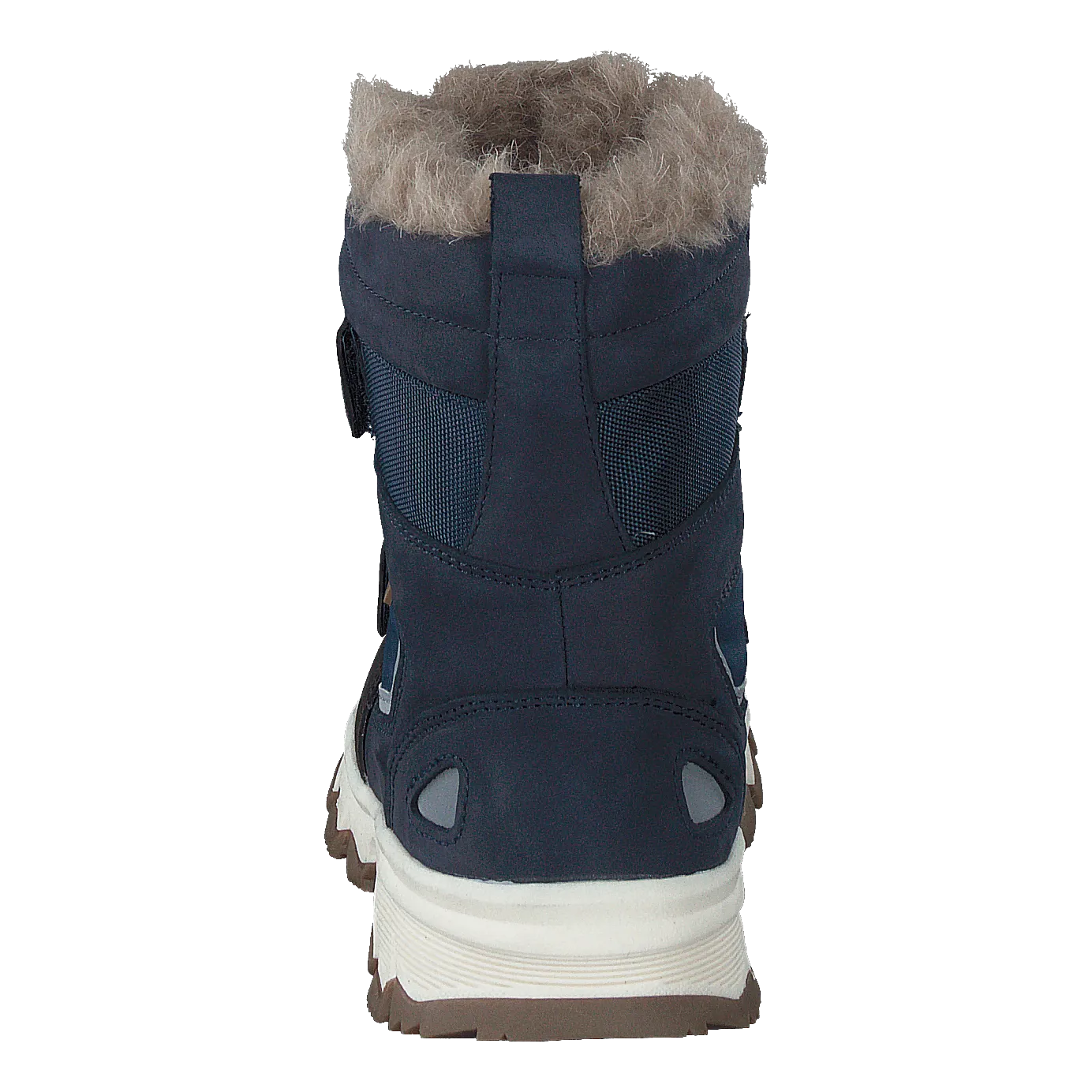 Bisgaard Eddie Navy