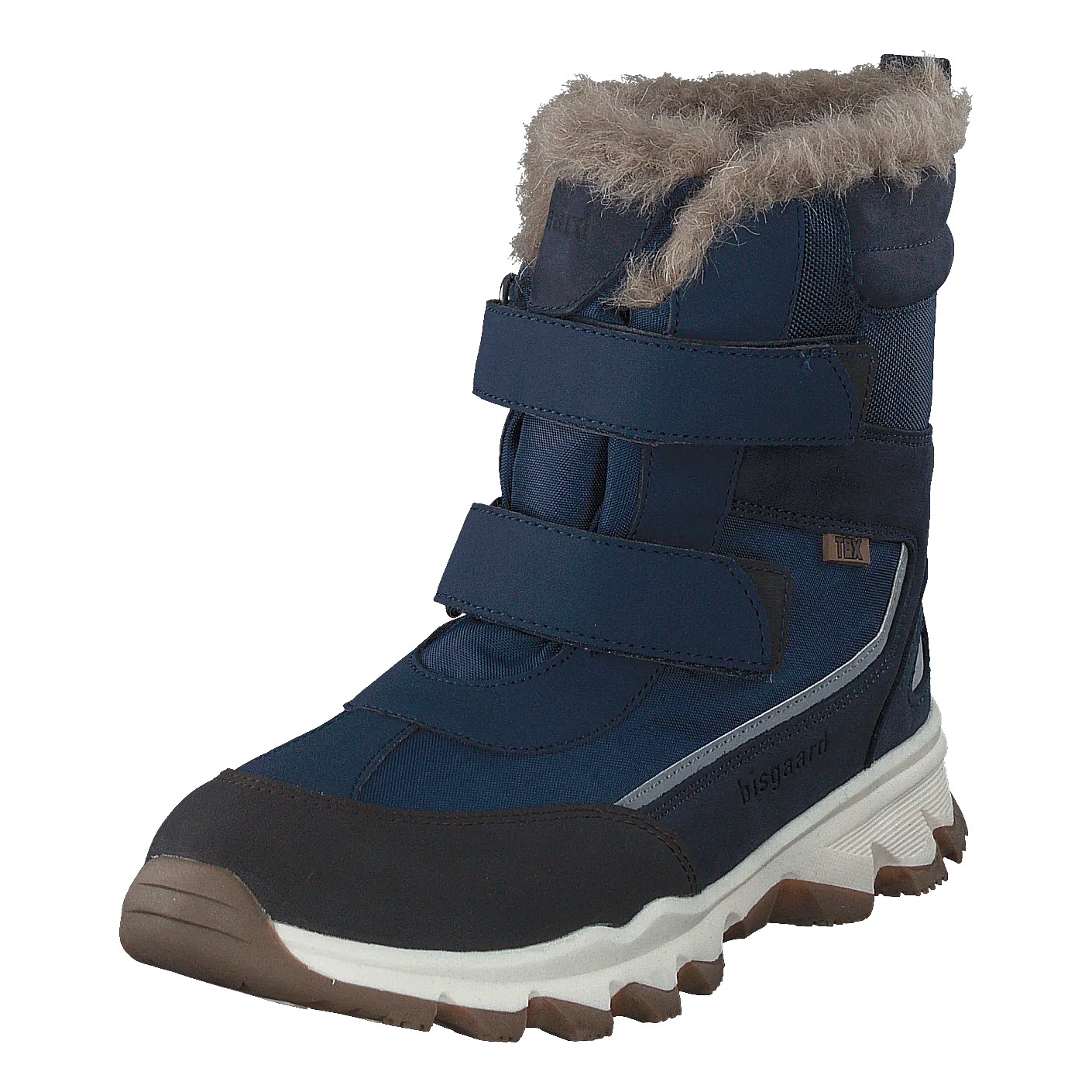 Bisgaard Eddie Navy