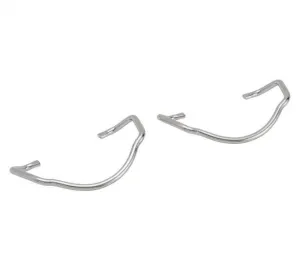 Black Diamond Crampon Toe Bail Narrow
