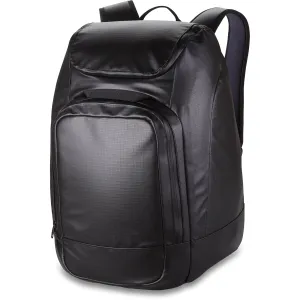 Boot Pack 50L - Black Coated