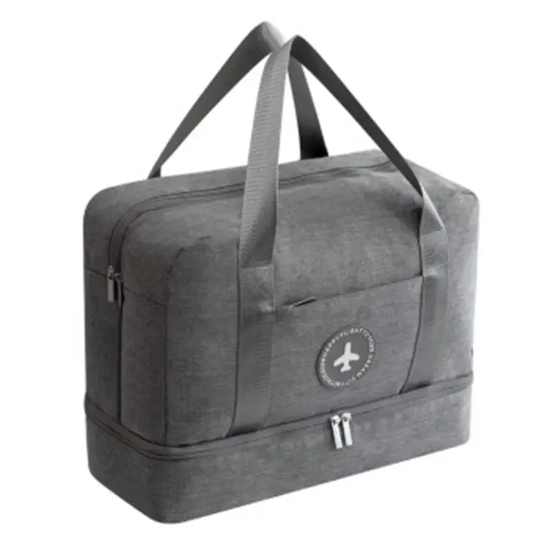 Boxie Active Gym Bag