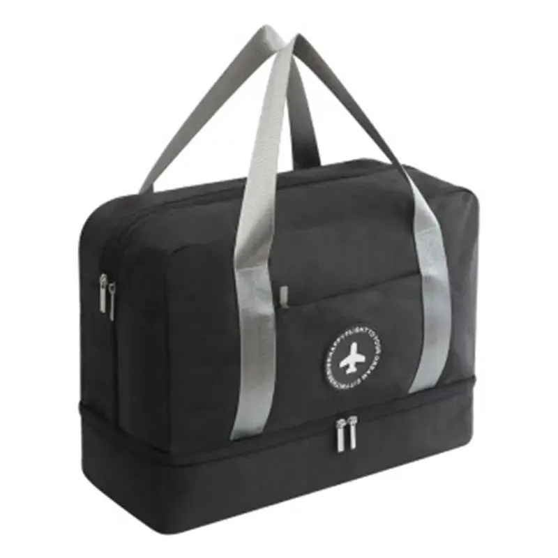 Boxie Active Gym Bag