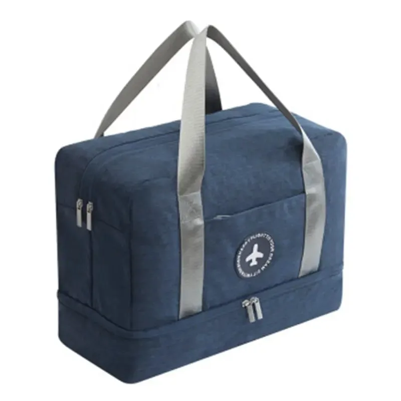 Boxie Active Gym Bag