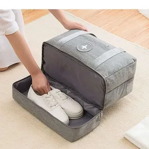 Boxie Active Gym Bag