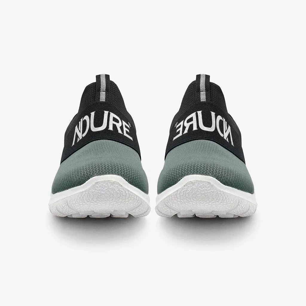 Boys Athletic Sneakers