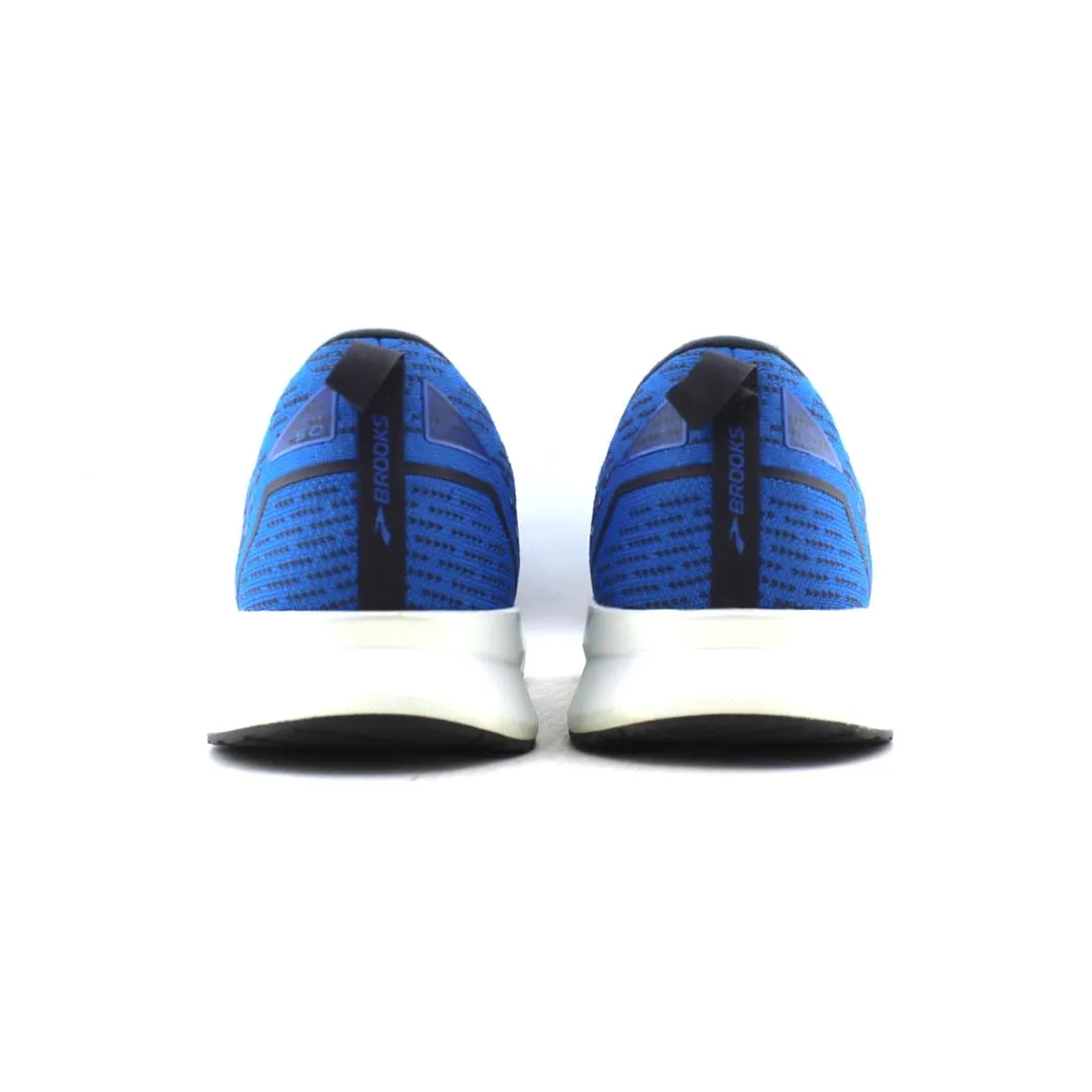 BROOKS LEVITATE 5