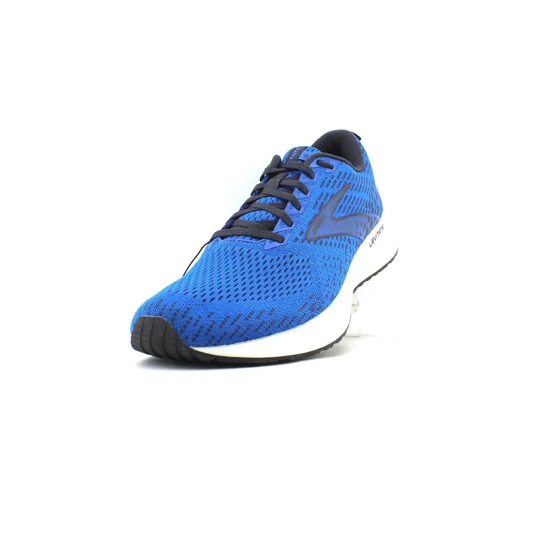 BROOKS LEVITATE 5