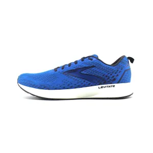 BROOKS LEVITATE 5