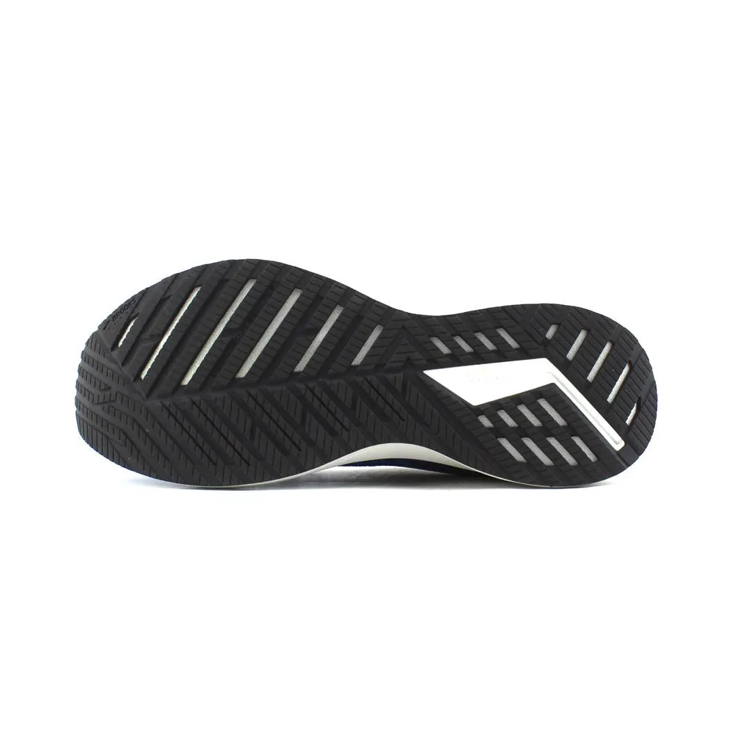 BROOKS LEVITATE 5