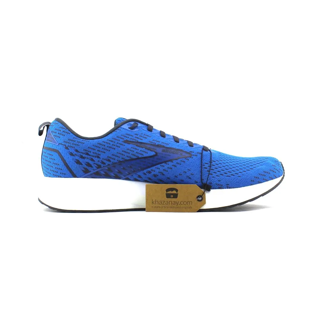 BROOKS LEVITATE 5