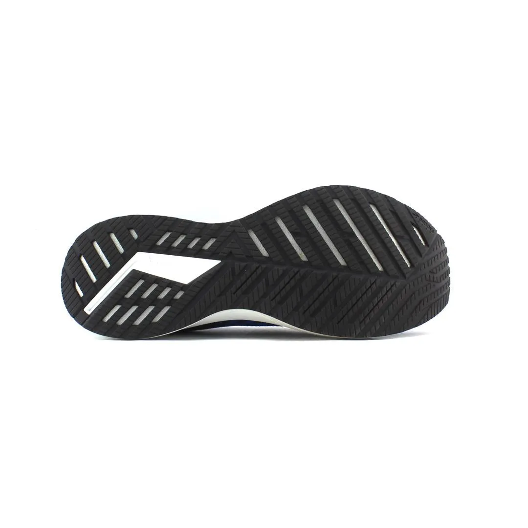 BROOKS LEVITATE 5