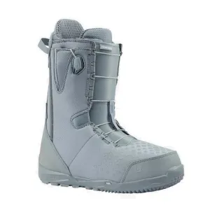 Burton Concord Mens Snowboard Boots 2018