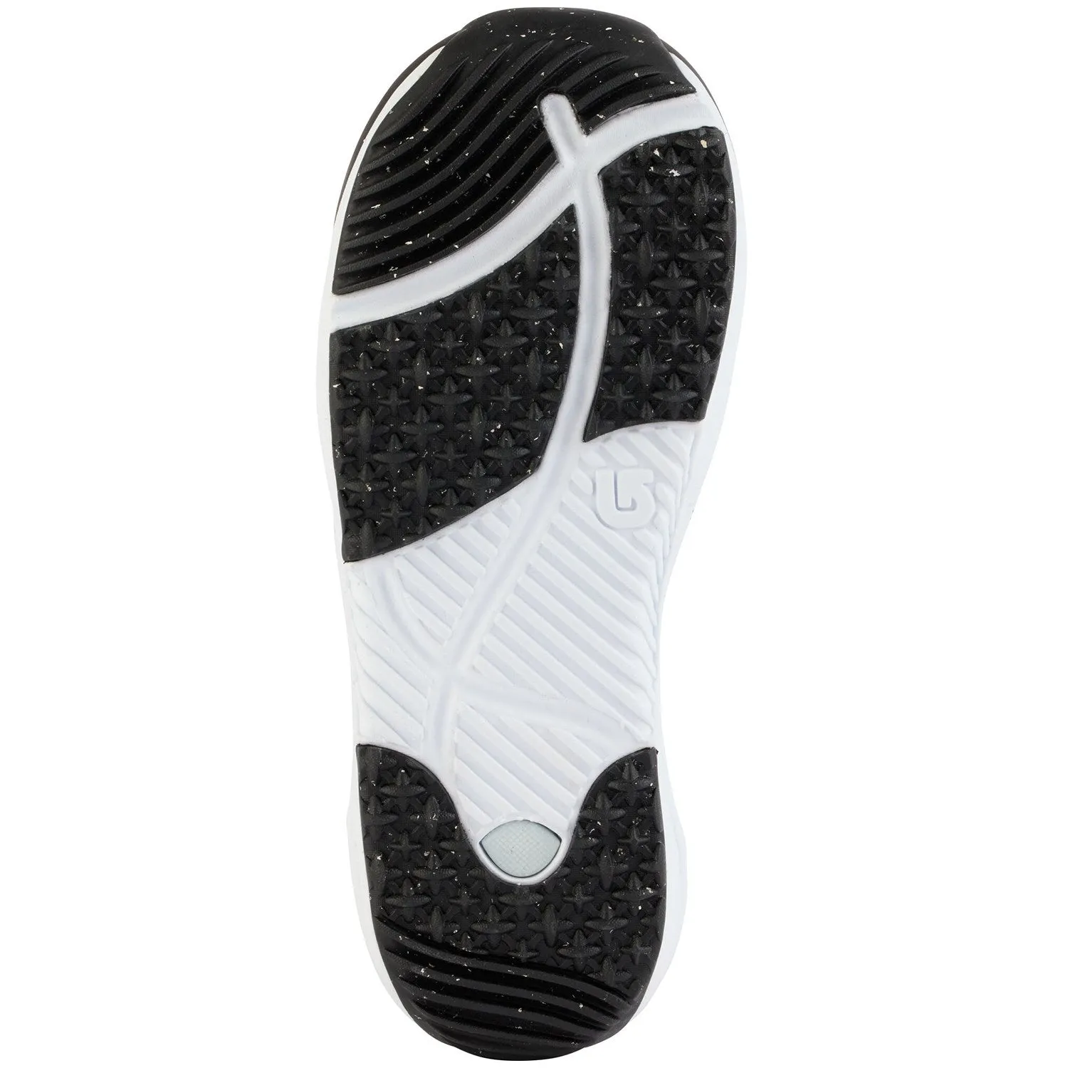 Burton Supreme Boots 2025 - Women's