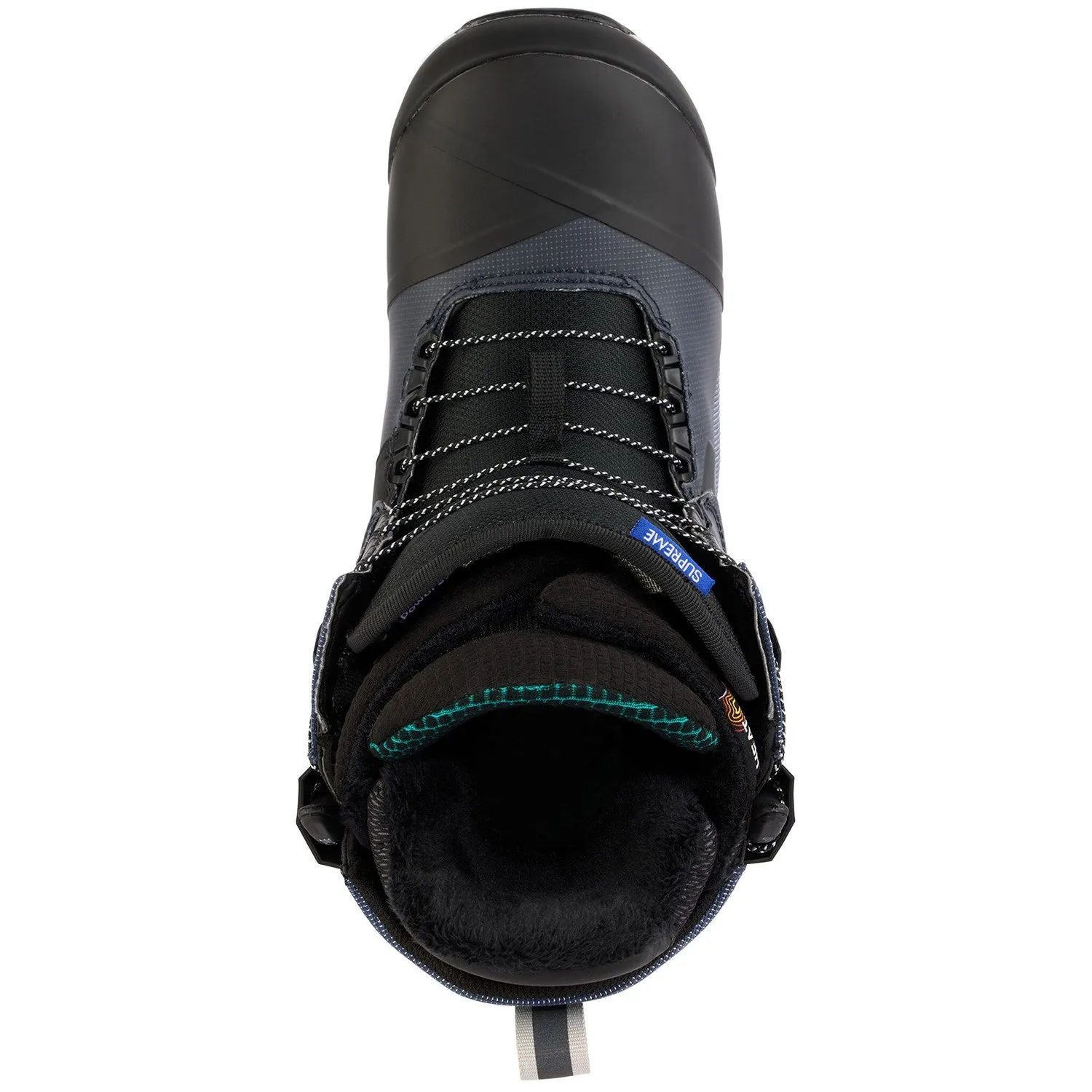 Burton Supreme Boots 2025 - Women's