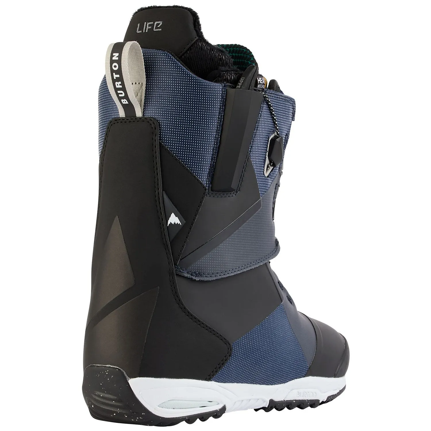 Burton Supreme Boots 2025 - Women's