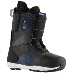 Burton Supreme Boots 2025 - Women's