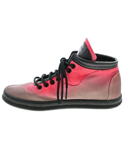 CAMPER Sneakers