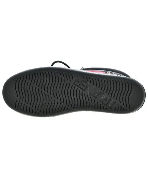 CAMPER Sneakers