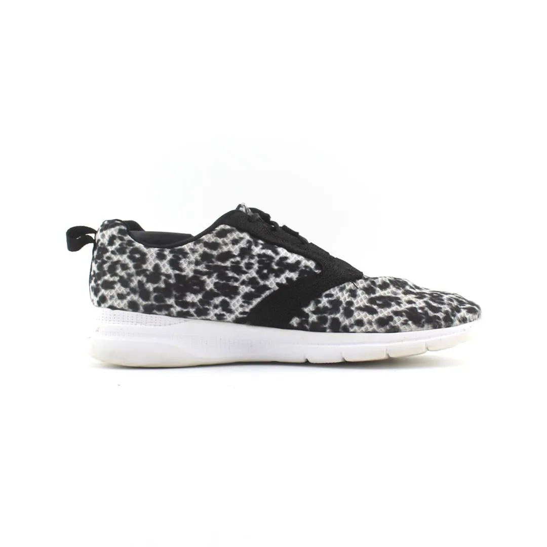CHAMPION CUSHIONFIT