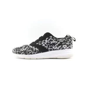CHAMPION CUSHIONFIT