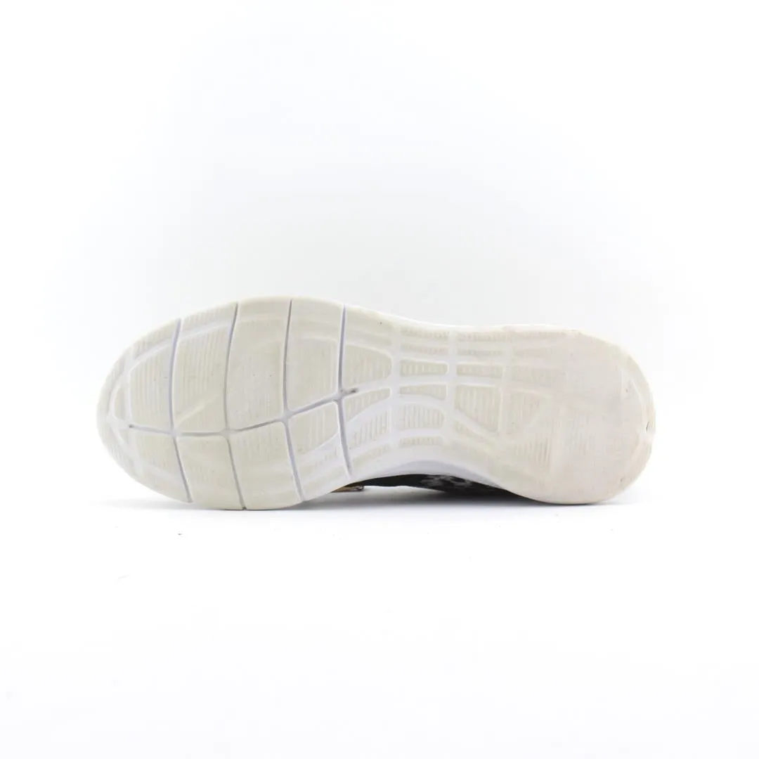 CHAMPION CUSHIONFIT