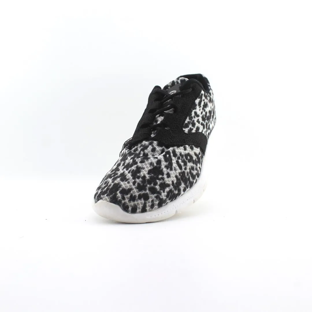 CHAMPION CUSHIONFIT