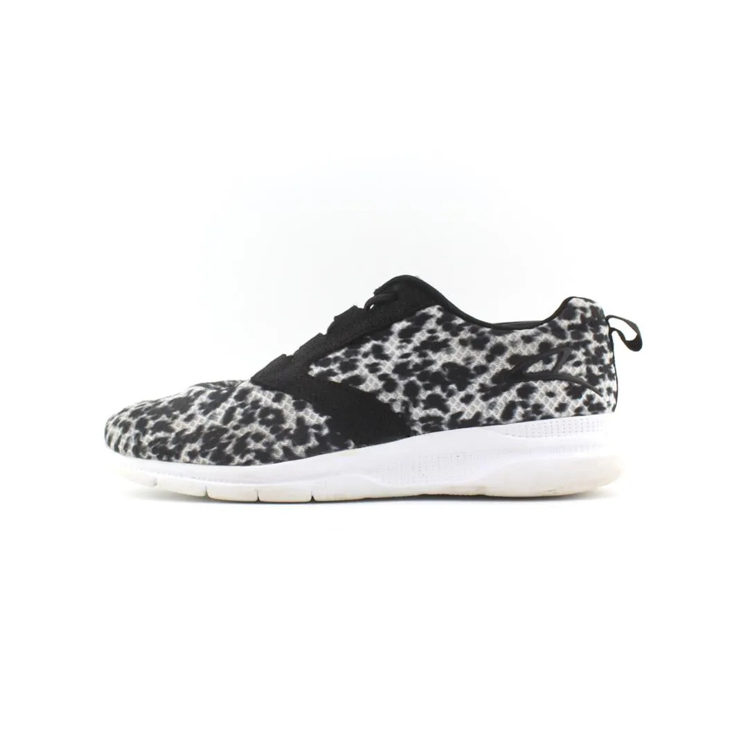 CHAMPION CUSHIONFIT