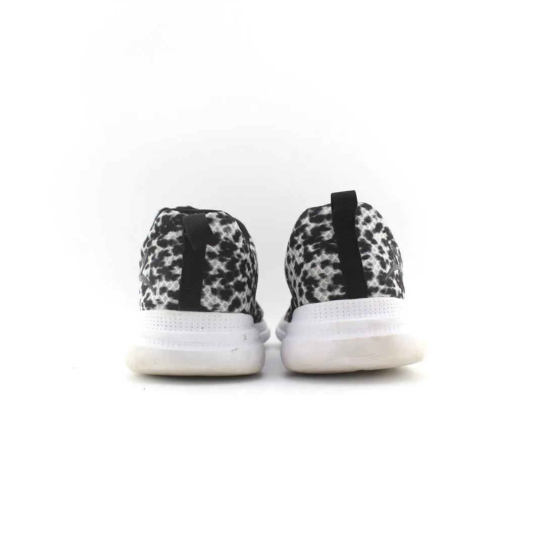 CHAMPION CUSHIONFIT