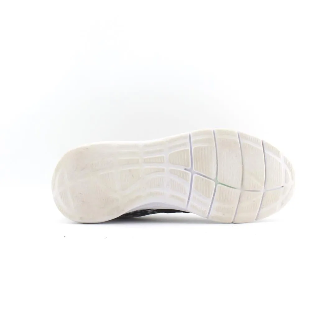 CHAMPION CUSHIONFIT