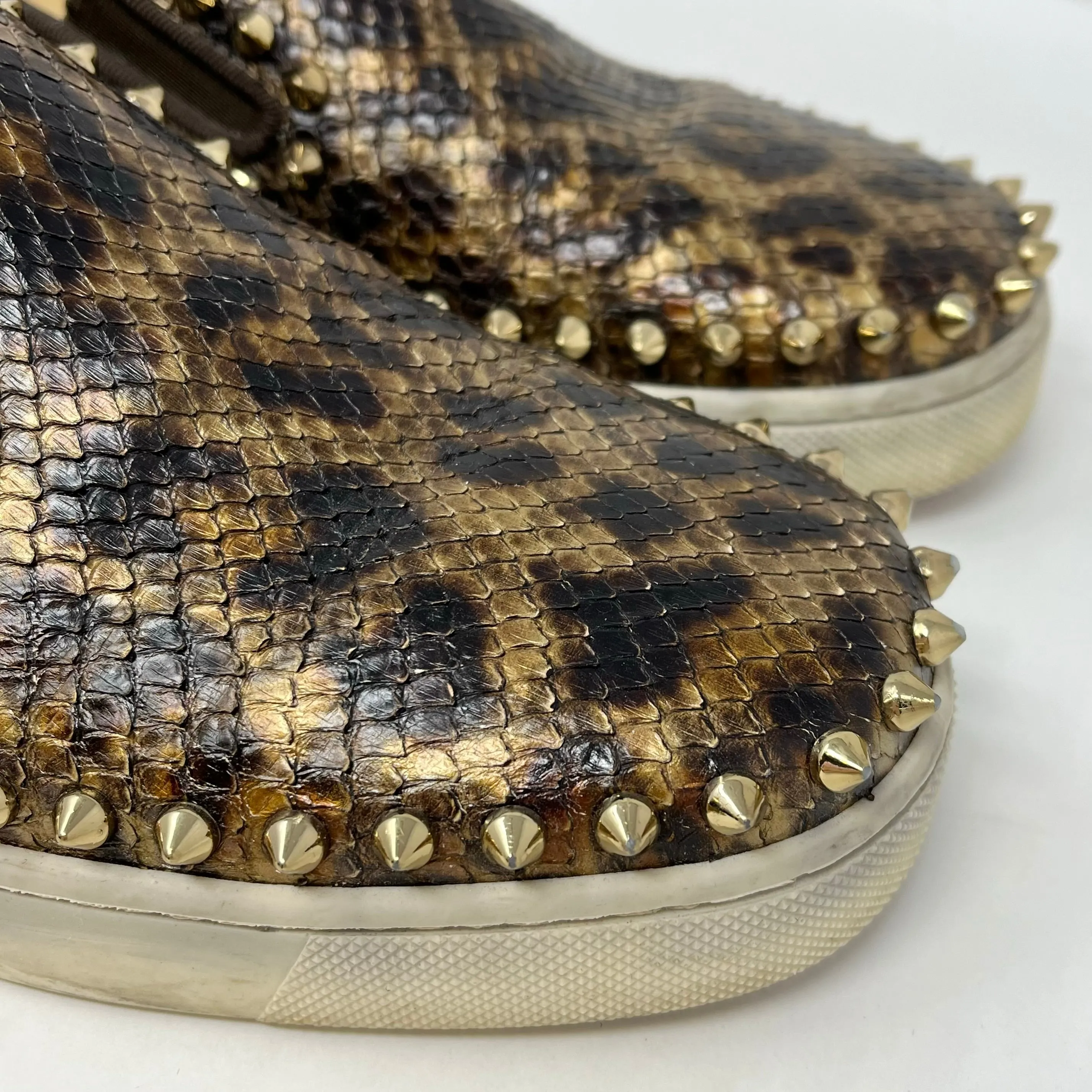 Christian Louboutin Sneakers