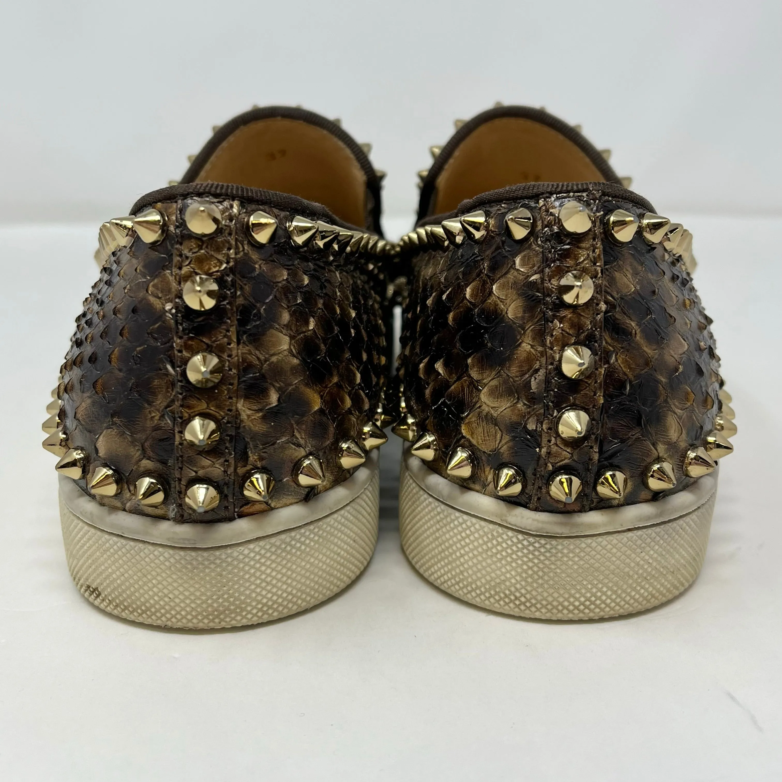 Christian Louboutin Sneakers