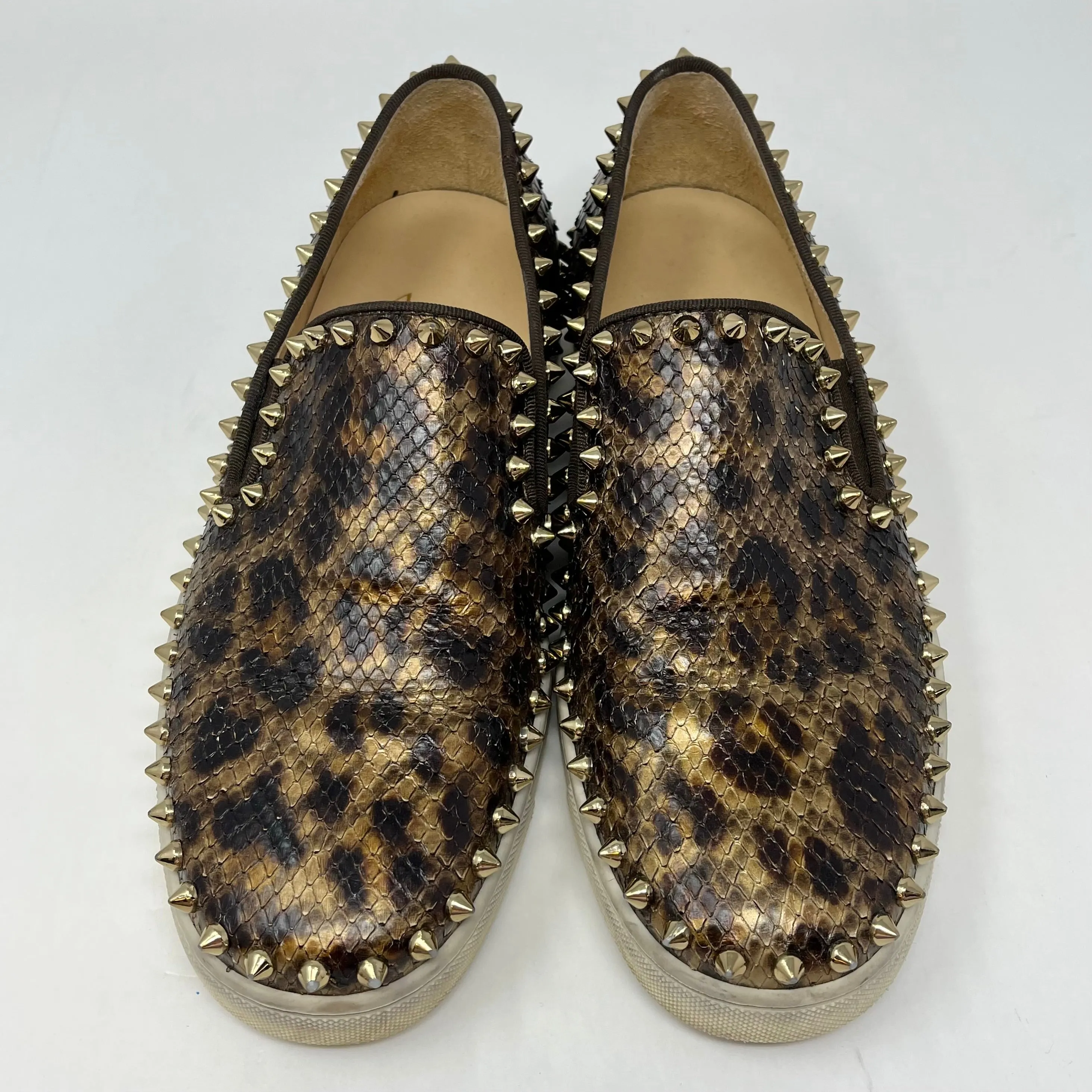 Christian Louboutin Sneakers