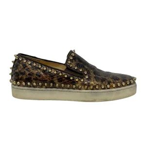 Christian Louboutin Sneakers