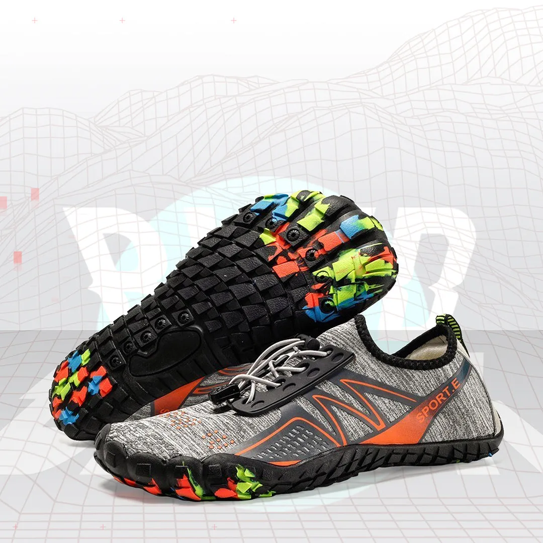 CITE BareExplore Sneakers