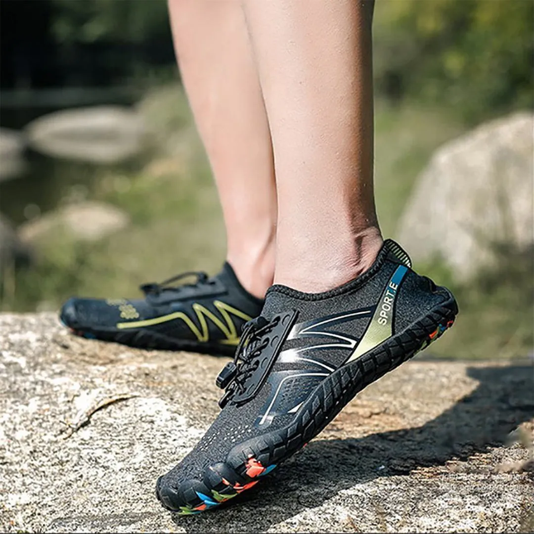 CITE BareExplore Sneakers