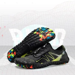 CITE BareExplore Sneakers