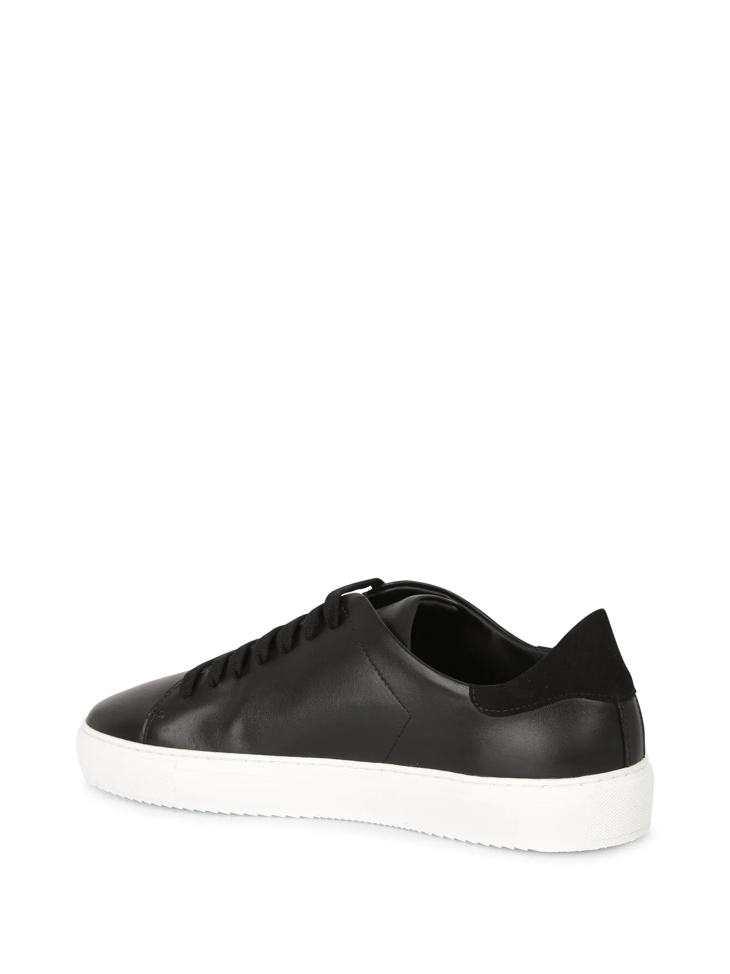 Clean 90 black/white sneakers