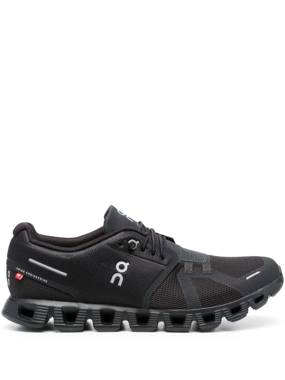 Cloud5 sneakers