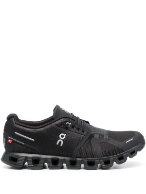 Cloud5 sneakers
