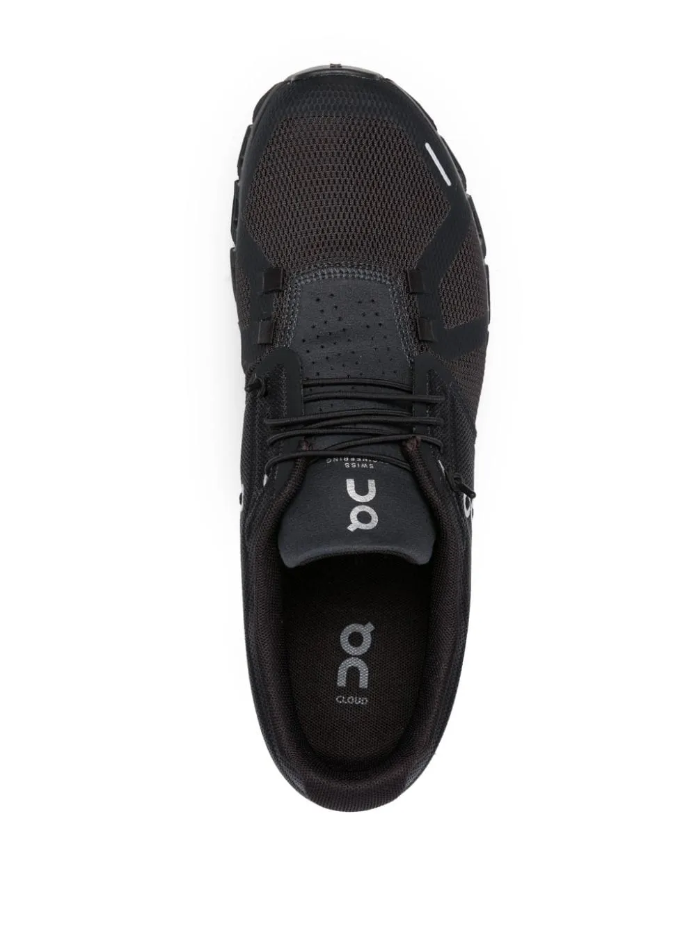 Cloud5 sneakers