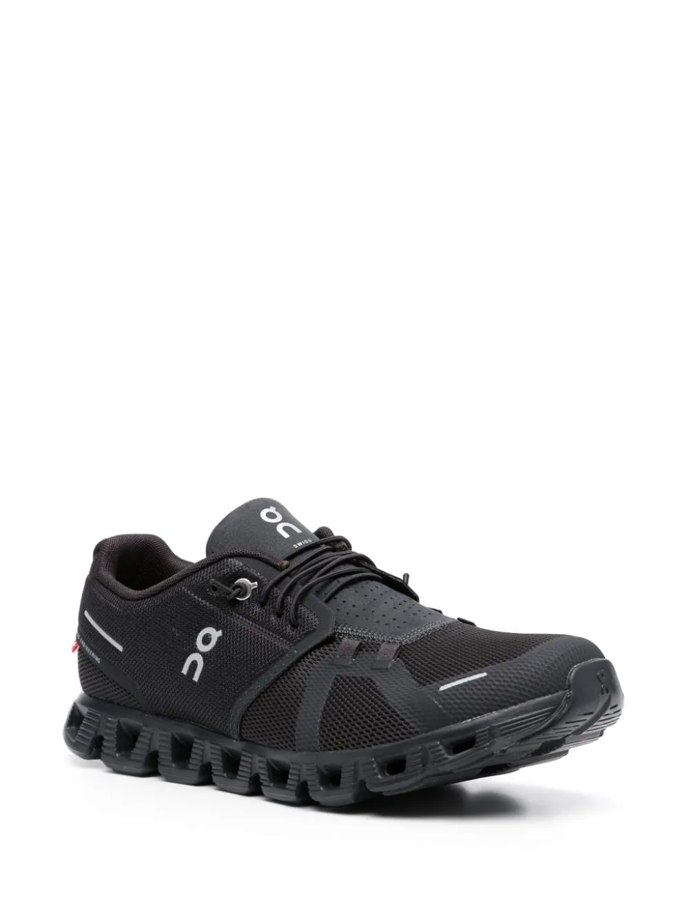 Cloud5 sneakers