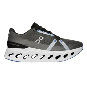 Cloudeclipse - Men’s