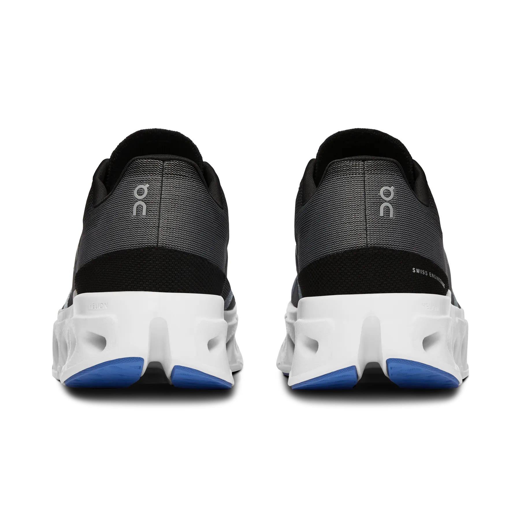 Cloudeclipse - Men’s